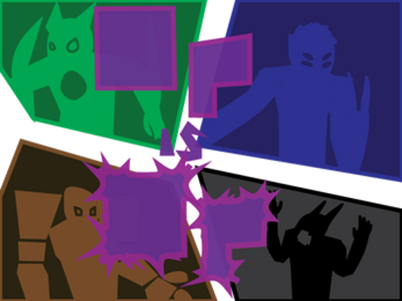 OP is OP Image