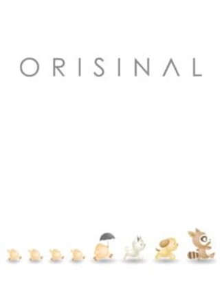 Orisinal: Morning Sunshine Image