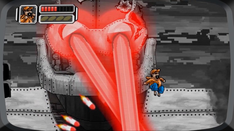 Owe Money Pay Money screenshot