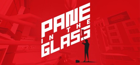 Games like Pane In The Glass