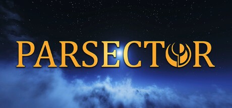 Games like Parsector