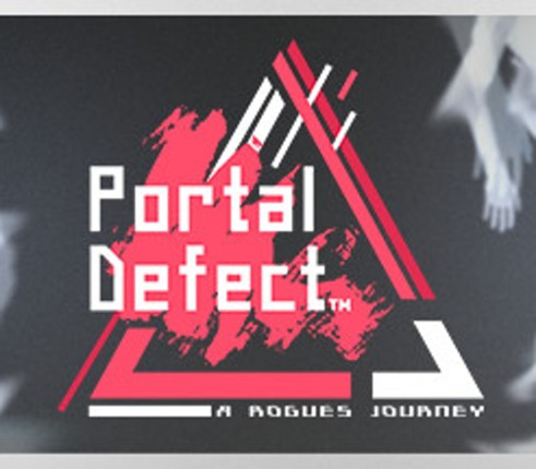 Portal Defect Image