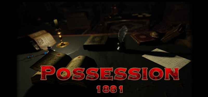 Possession 1881 Image