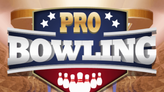 Games like Pro Bowling 3D