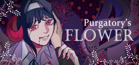 Games like Purgatory’s Flower