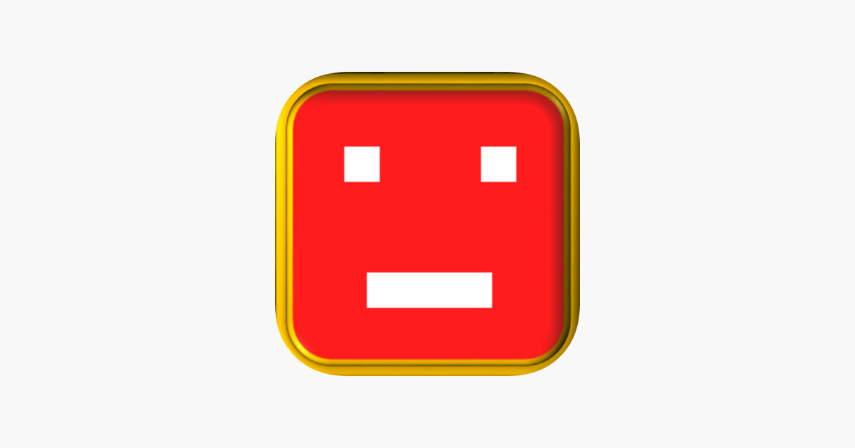 Games like Red&amp;Green