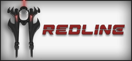 Games like Redline