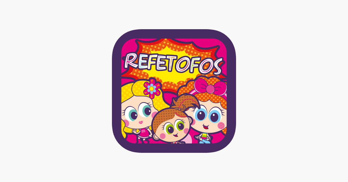 Games like Refetofos Distroller