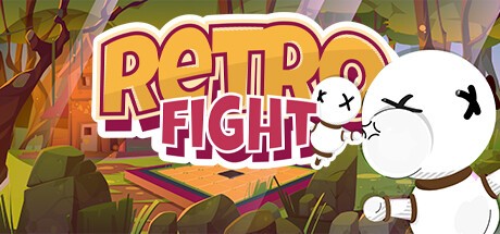 Games like RetroFight