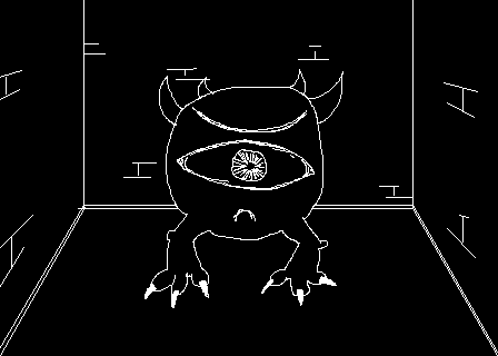 Games like Roguelike Thing