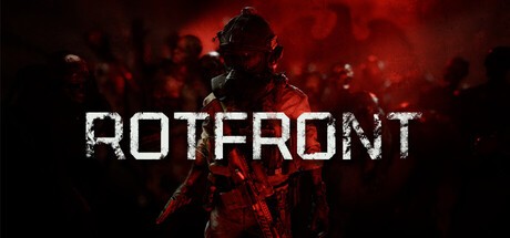 Games like Rotfront