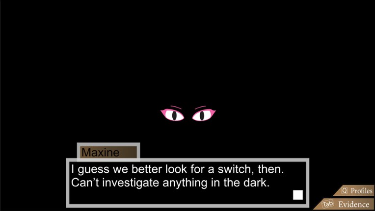 Samuel Prince Attorney at Law Chapter 4 Image