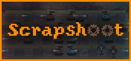 Games like Scrapshoot