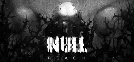 Games like Null Reach