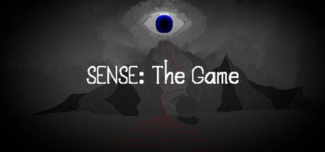 Games like SENSE: The Game