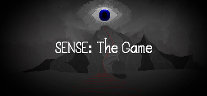 SENSE: The Game Image