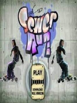 Games like Sewer Run