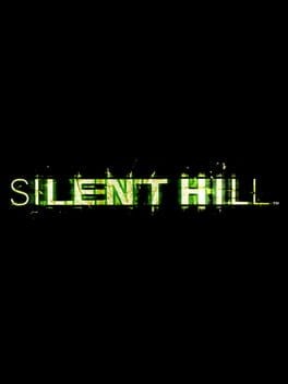 Games like Silent Hill: Mobile DX