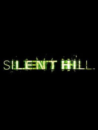 Silent Hill: Mobile DX Image