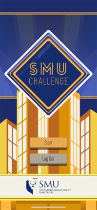 SMU Challenge Image
