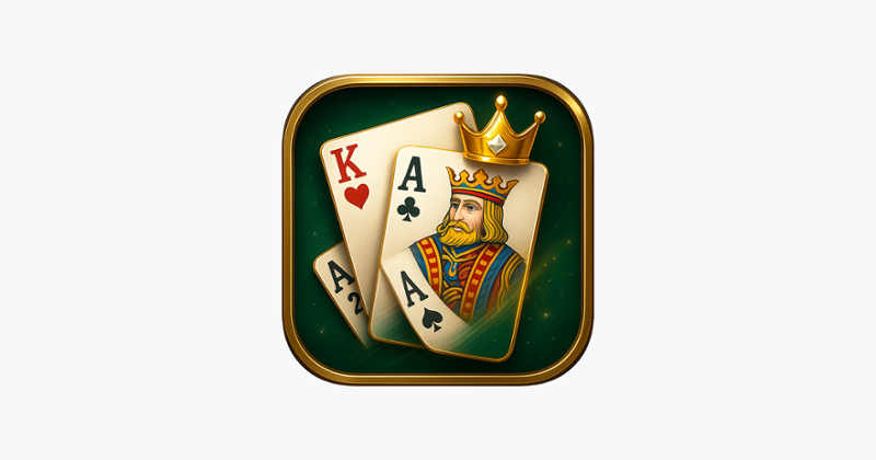 Solitaire Pro II Image