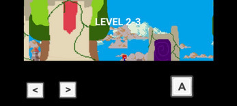 Son Hit Mobile screenshot