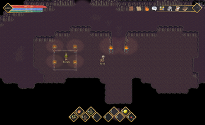 Source of Mana Image