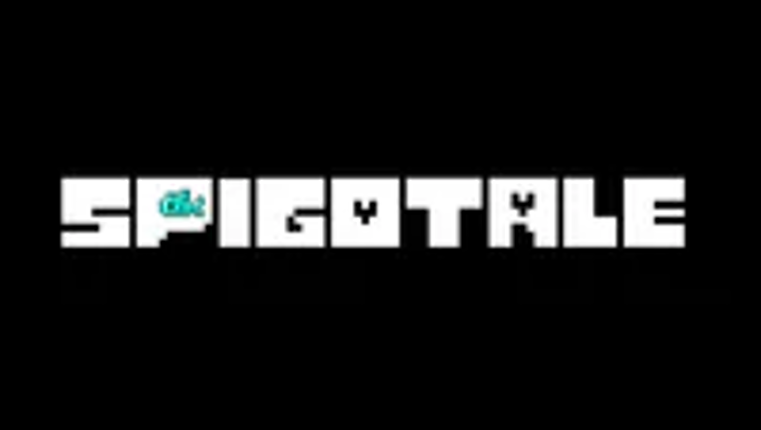Spigotale Image