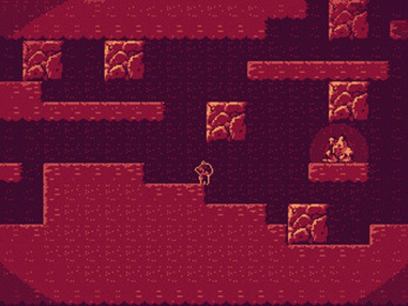 Starforger II Image