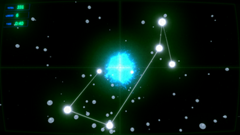 Static Diffusion Image