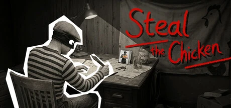 Games like Steal the Chicken