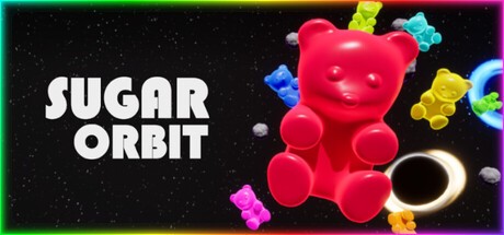 Games like Sugar Orbit