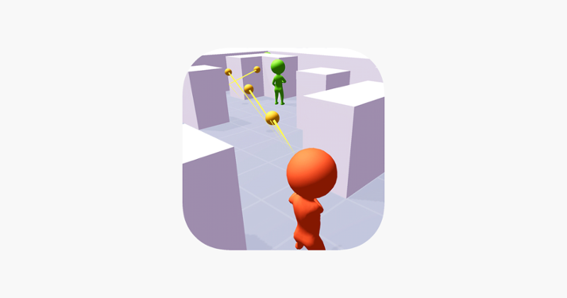 Swipe Smash! Image