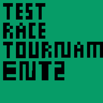 Test Race Tournament 2 Image