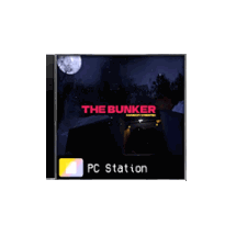 The Bunker Image