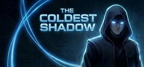 Games like The Coldest Shadow