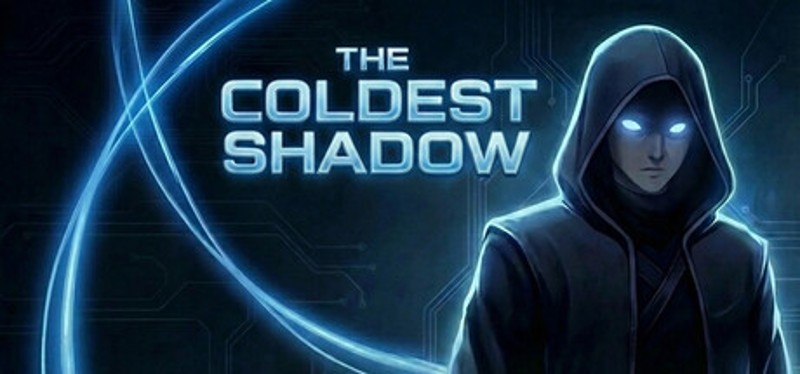 The Coldest Shadow Image