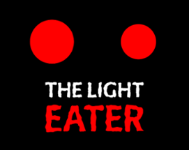 The Light EATER Image