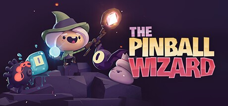Games like The Pinball Wizard