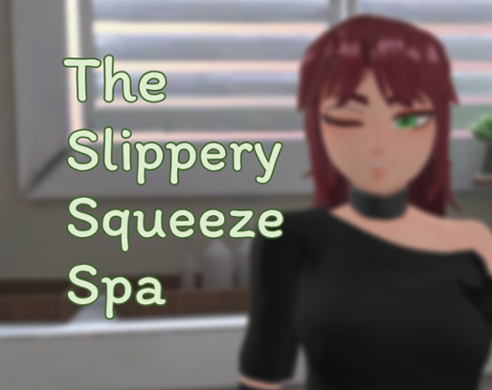 The Slippery Squeeze Spa Image