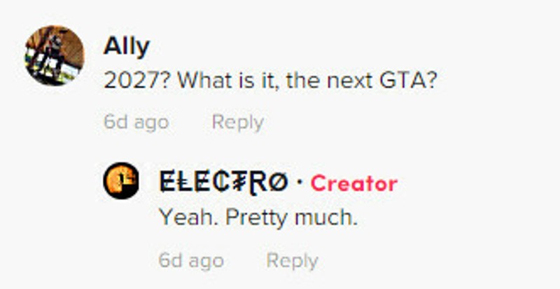 The Wonderful Adventures Of Sip screenshot