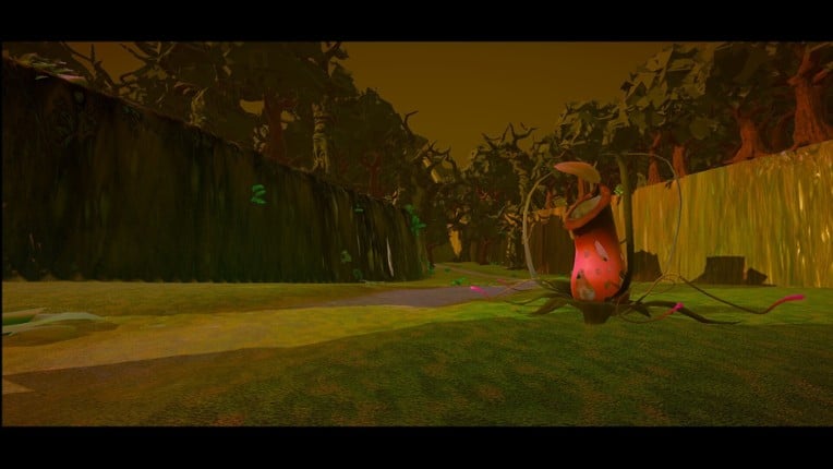 Tona : Fallen Zenith Image