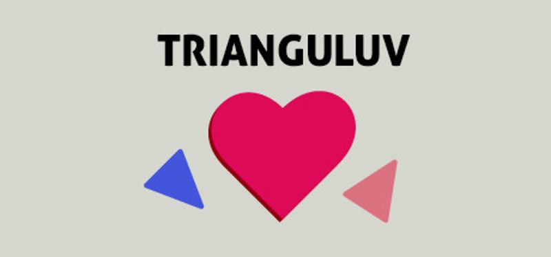Trianguluv Image