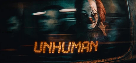 Games like UnHuman