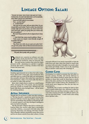 Vaz'kin'rai (5E) Image