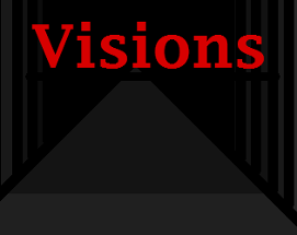 Visions Image