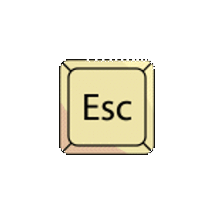 Where It Belongs screenshot