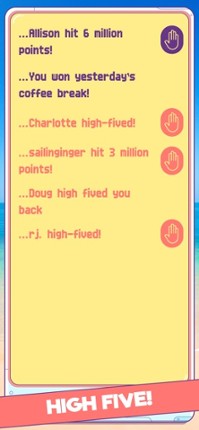 Wordjamacallit Image