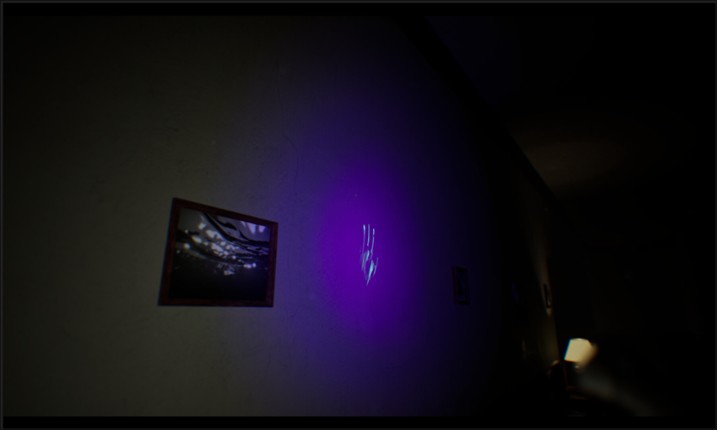 电梯 Elevator screenshot