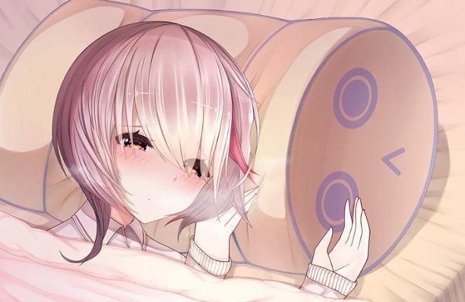 落华居 screenshot